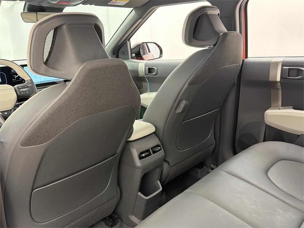 Imatge del vehicle 24