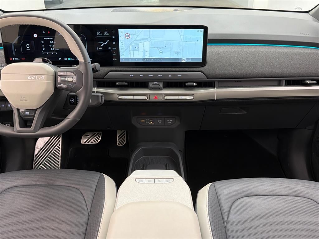 Imatge del vehicle 8
