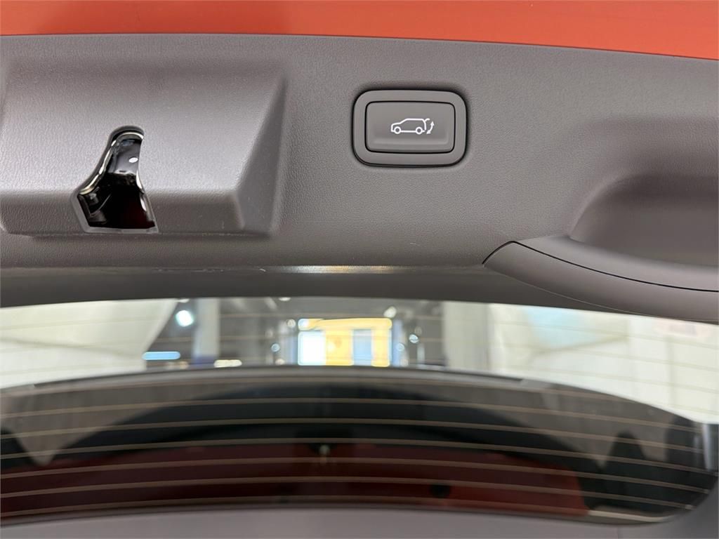 Imatge del vehicle 27