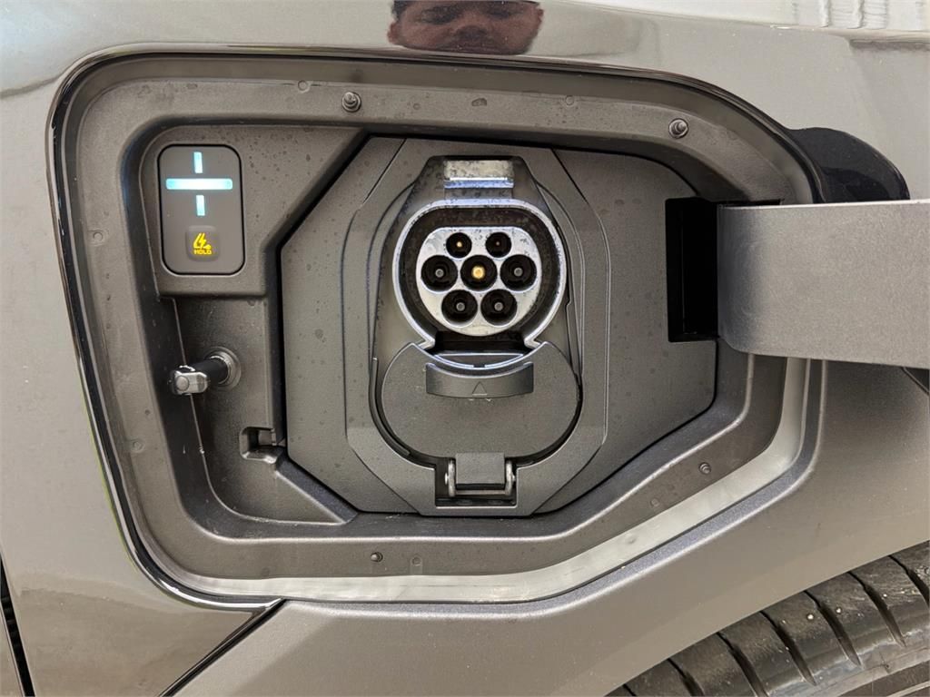 Imatge del vehicle 23