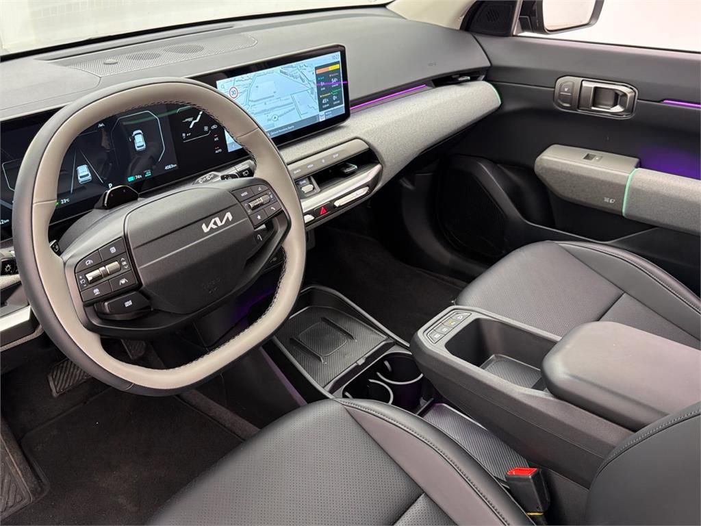Imatge del vehicle 7