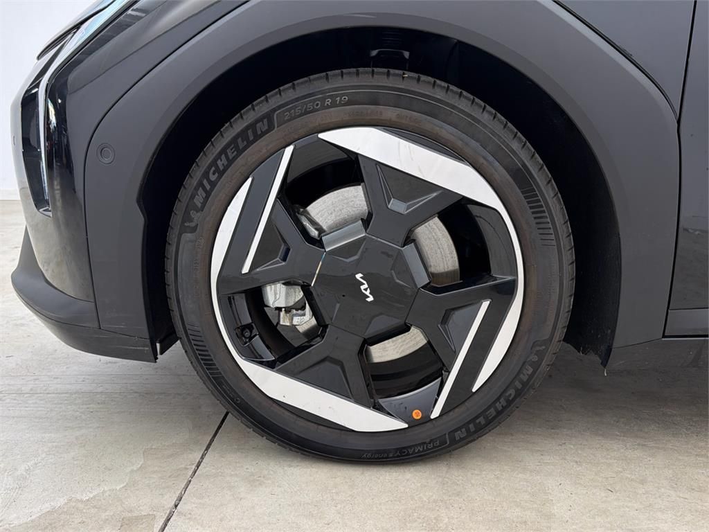 Imatge del vehicle 20