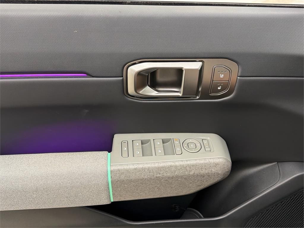 Imatge del vehicle 6