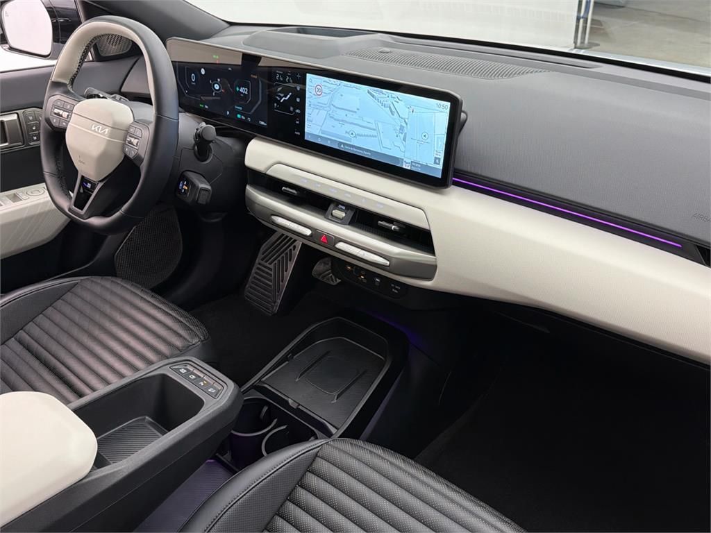 Imatge del vehicle 27