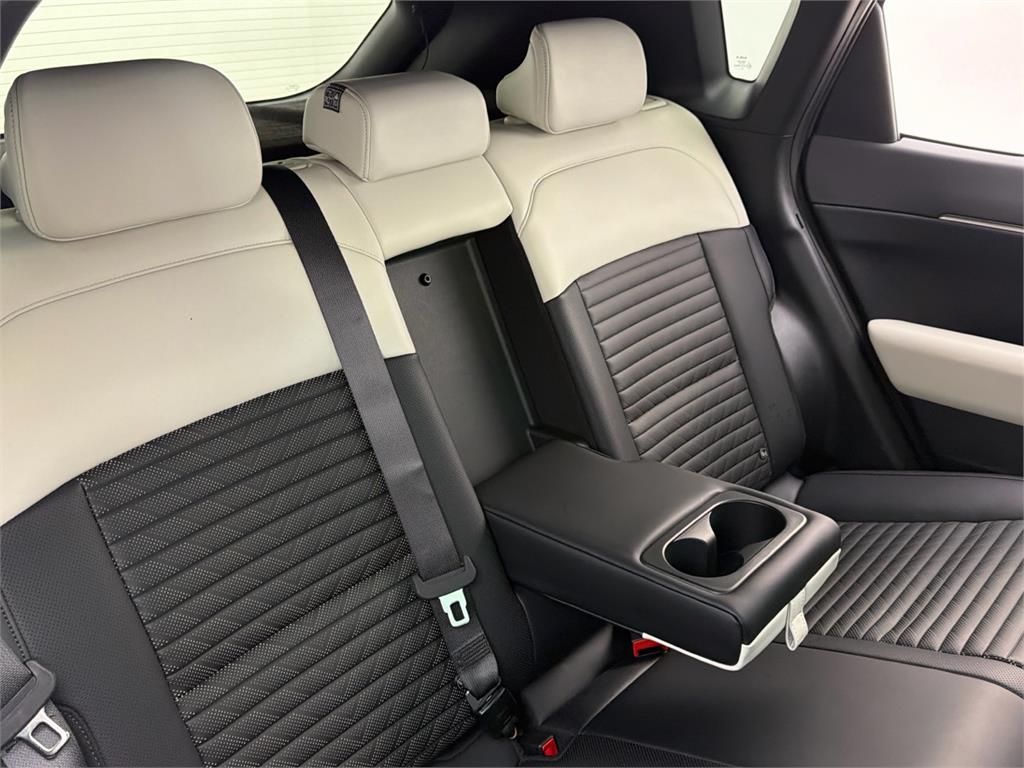 Imatge del vehicle 26