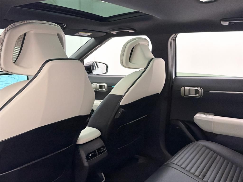 Imatge del vehicle 25