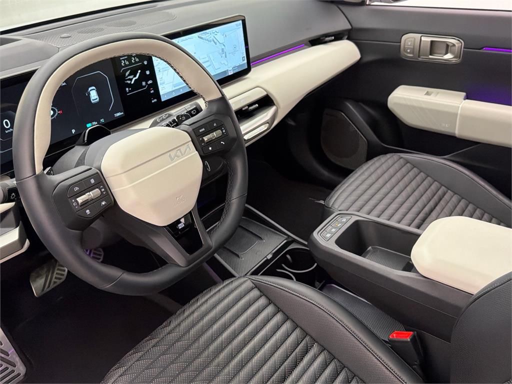 Imatge del vehicle 7