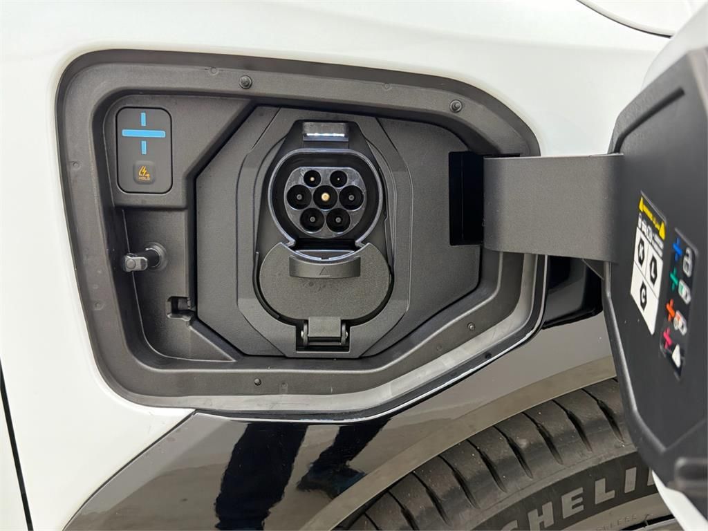Imatge del vehicle 28