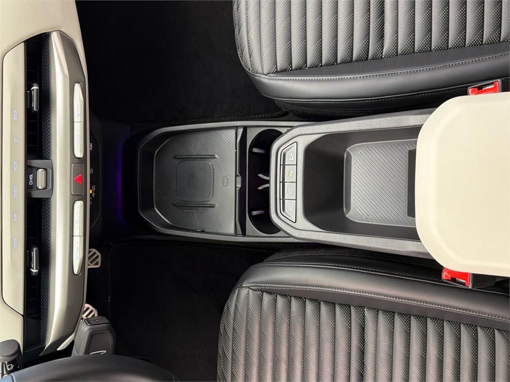 Imatge del vehicle 23