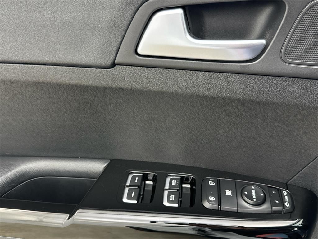 Imatge del vehicle 6