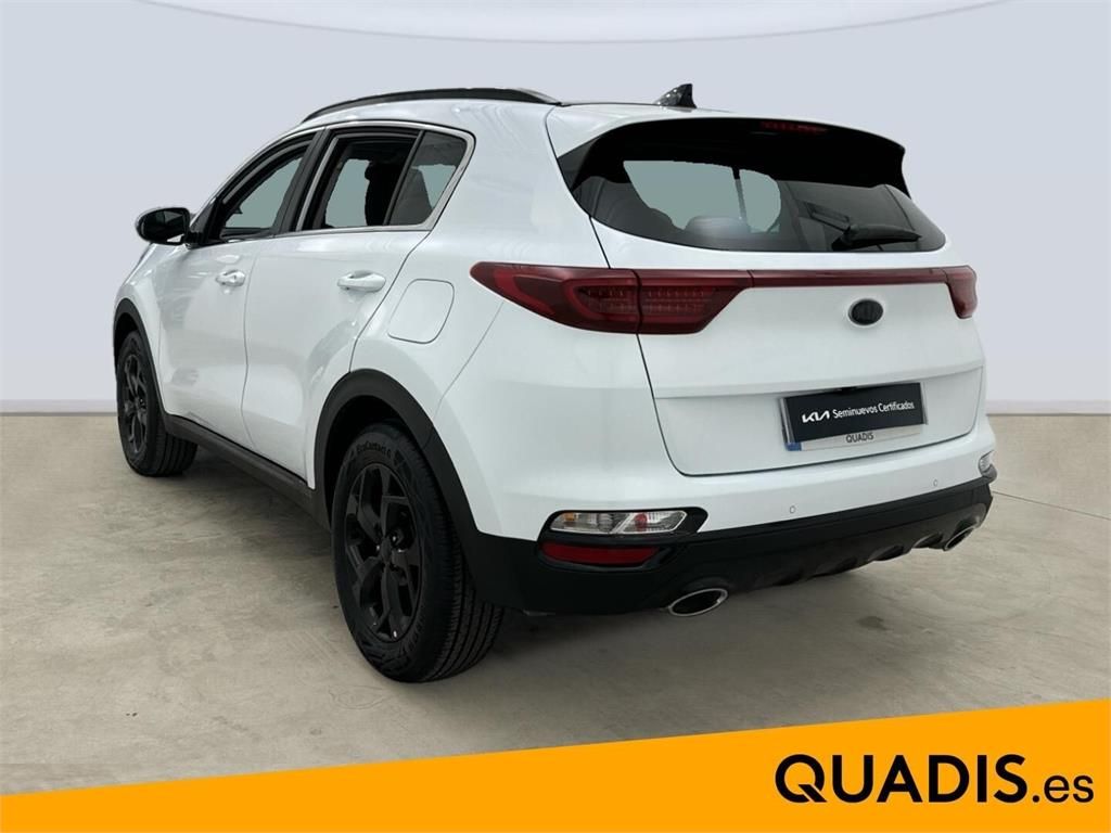 Imatge del vehicle 2