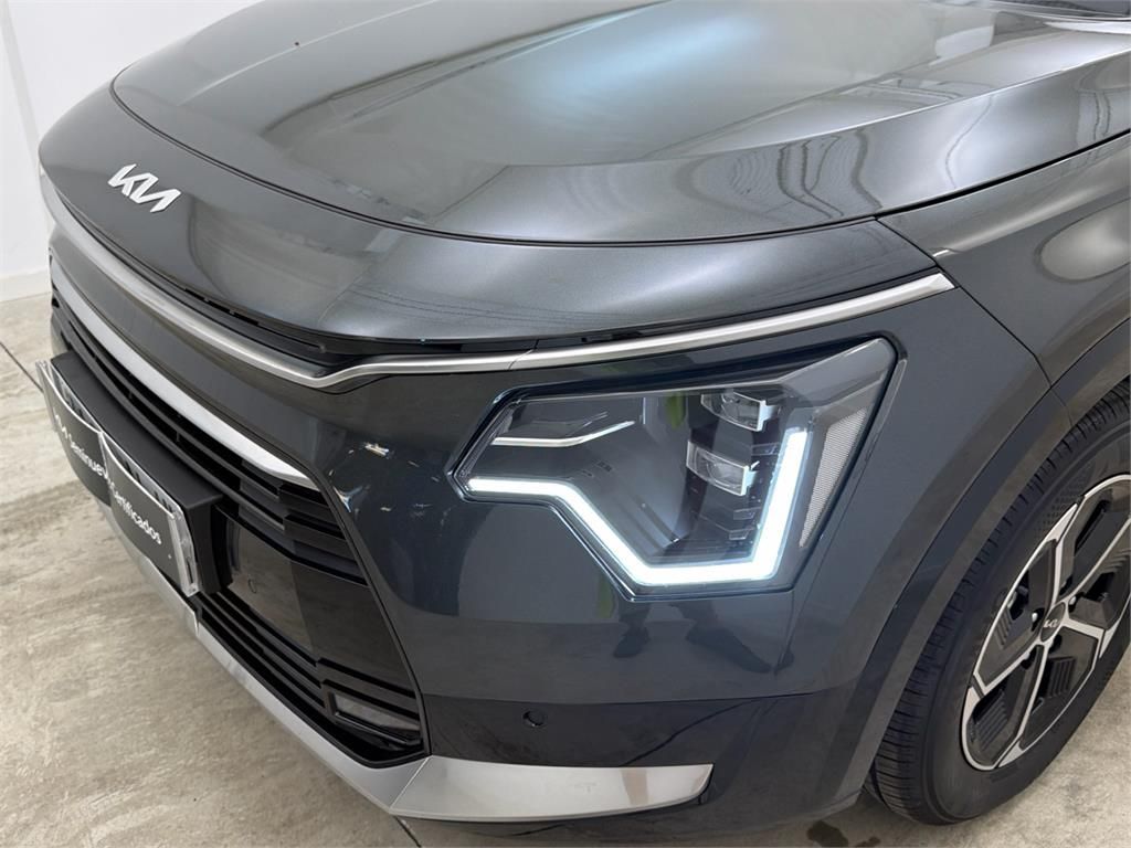 Imatge del vehicle 21