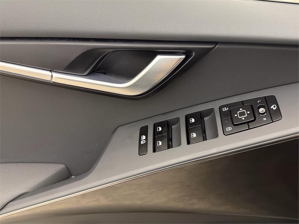 Imatge del vehicle 6