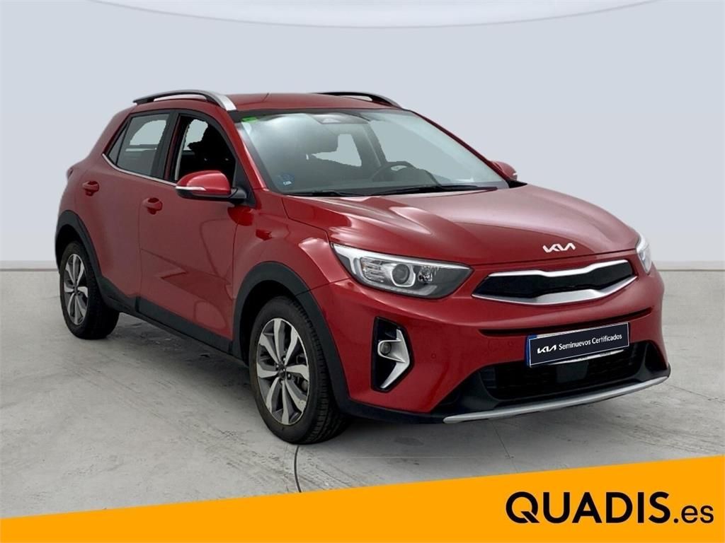 Imatge del vehicle 3