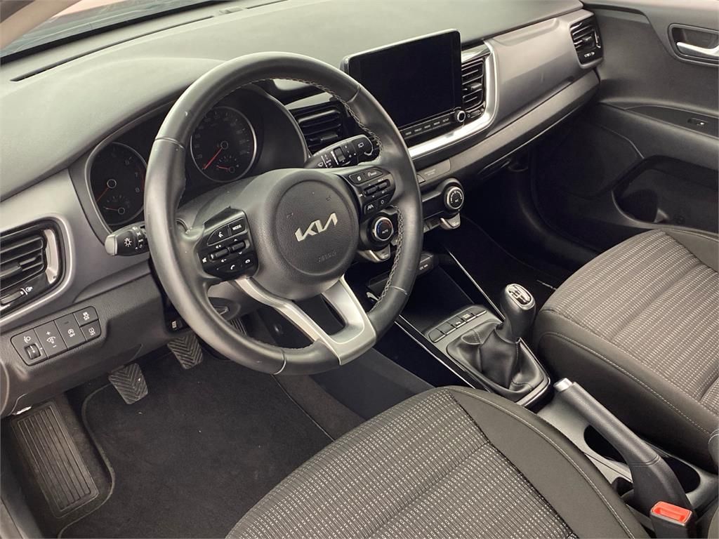 Imatge del vehicle 7