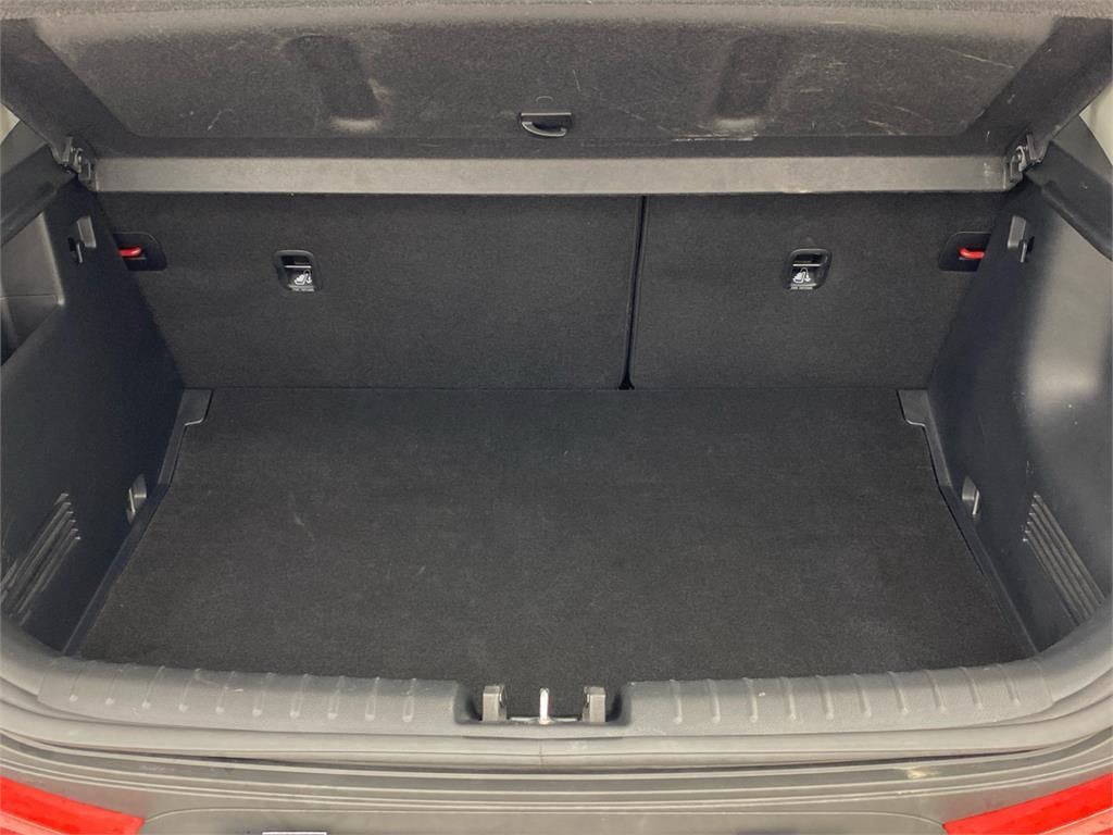 Imatge del vehicle 5
