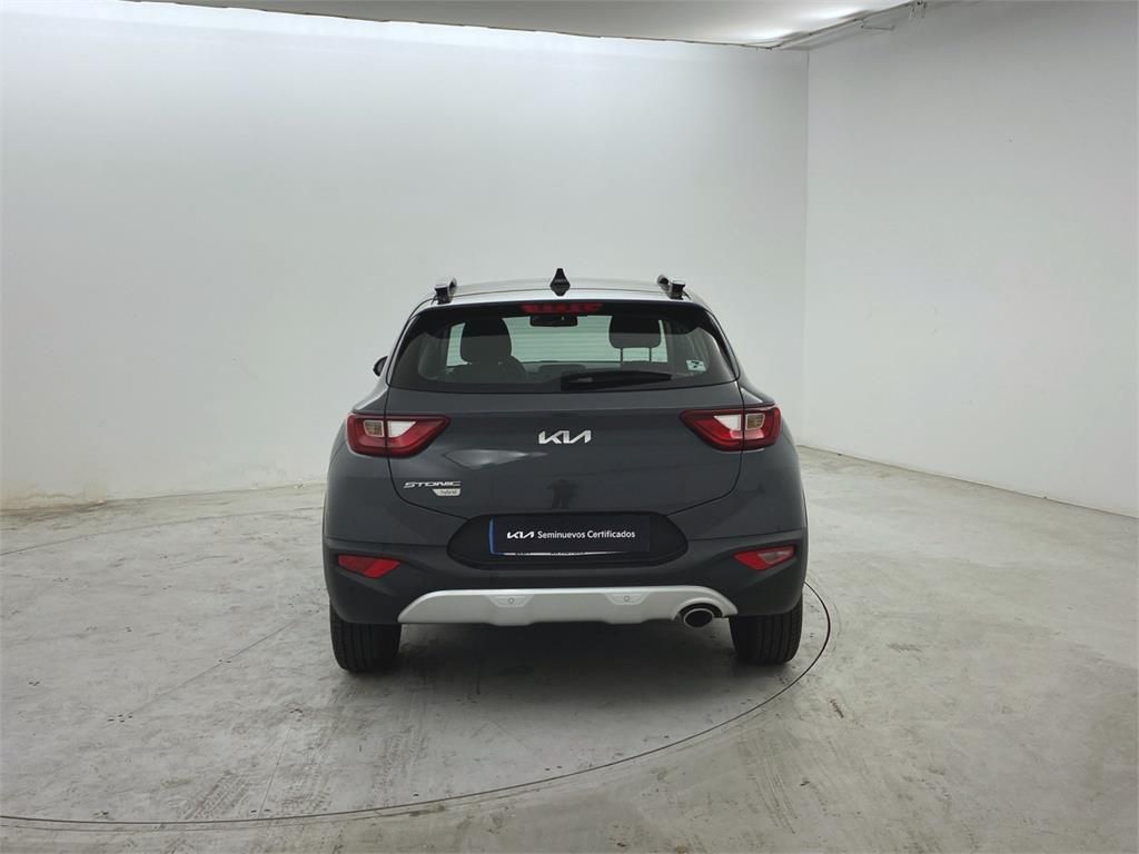 Imatge del vehicle 16