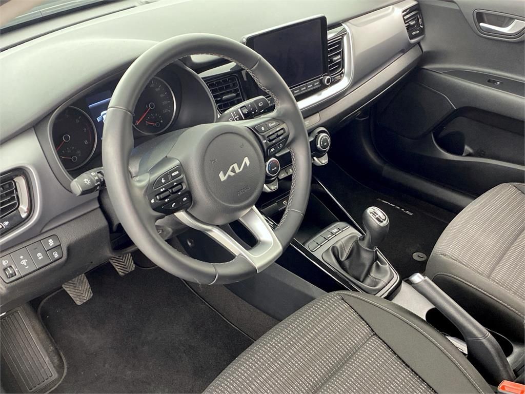 Imatge del vehicle 7