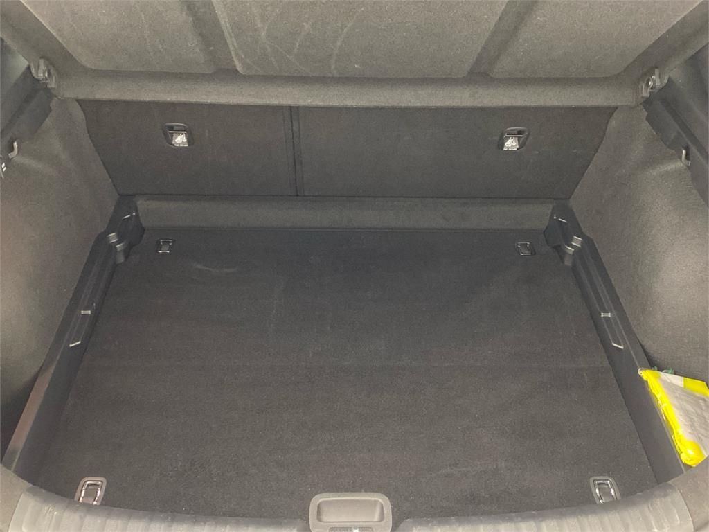 Imatge del vehicle 5