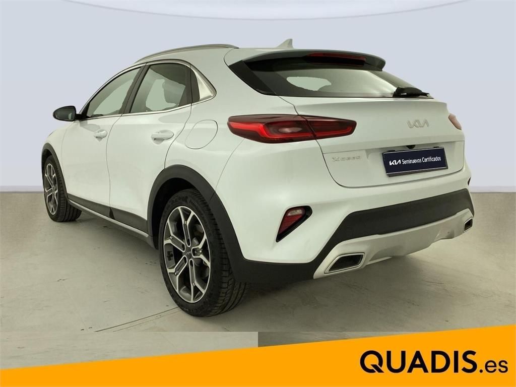 Imatge del vehicle 2