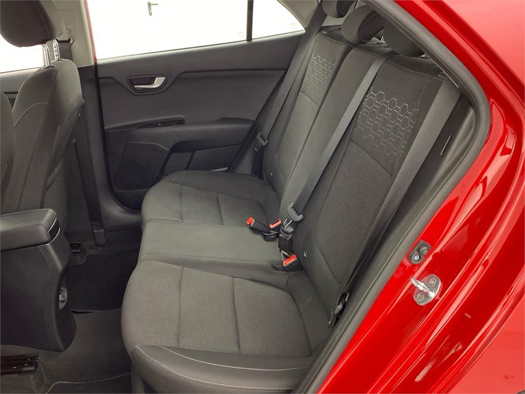 Imatge del vehicle 13