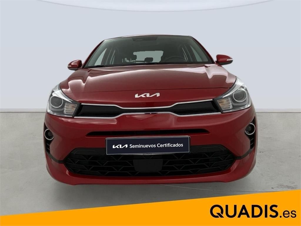 Imatge del vehicle 4