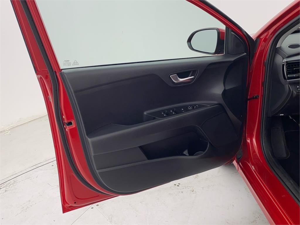 Imatge del vehicle 6