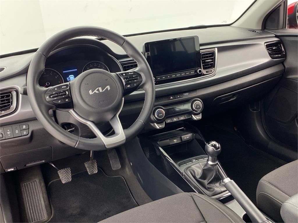 Imatge del vehicle 7