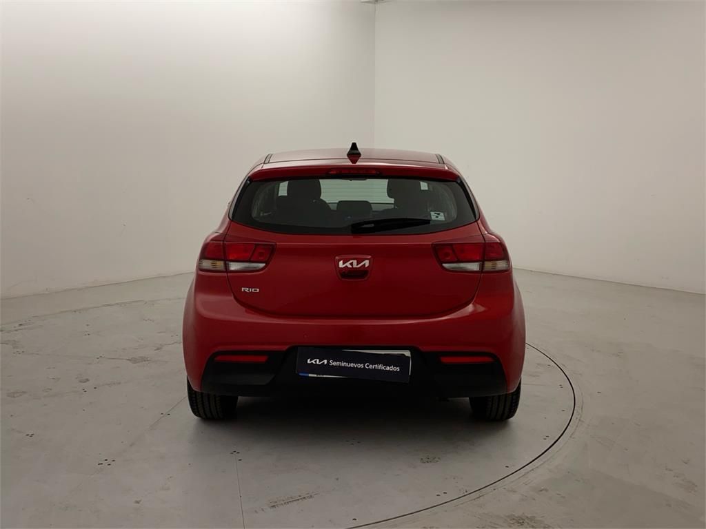 Imatge del vehicle 16