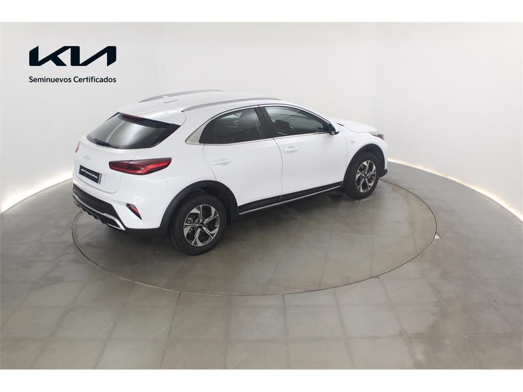 Imatge del vehicle 3