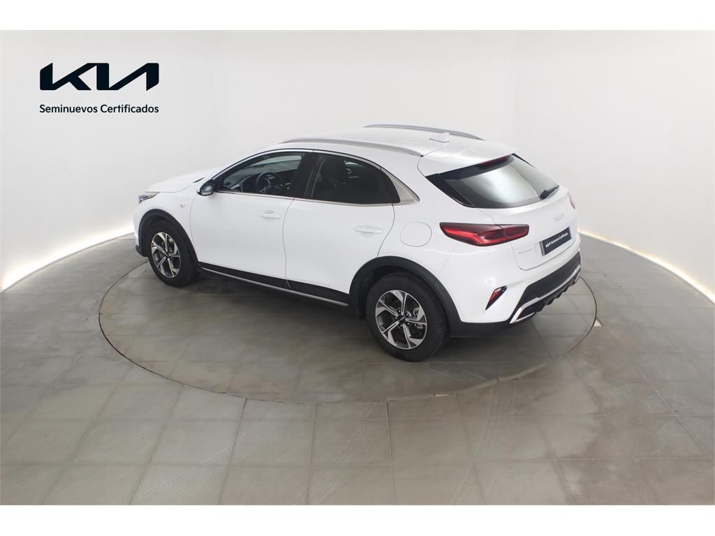Imatge del vehicle 6