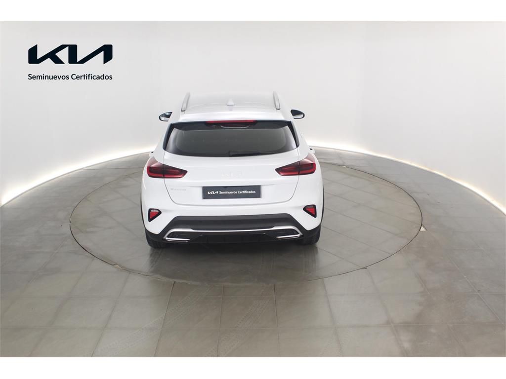 Imatge del vehicle 4