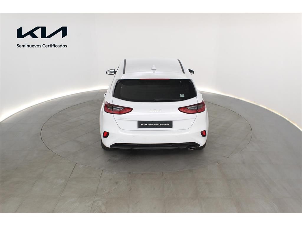 Imatge del vehicle 3