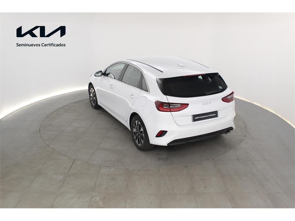Imatge del vehicle 4