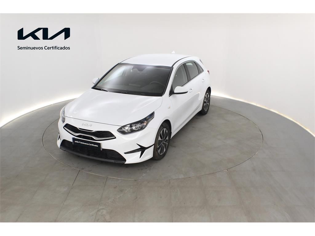 Imatge del vehicle 8