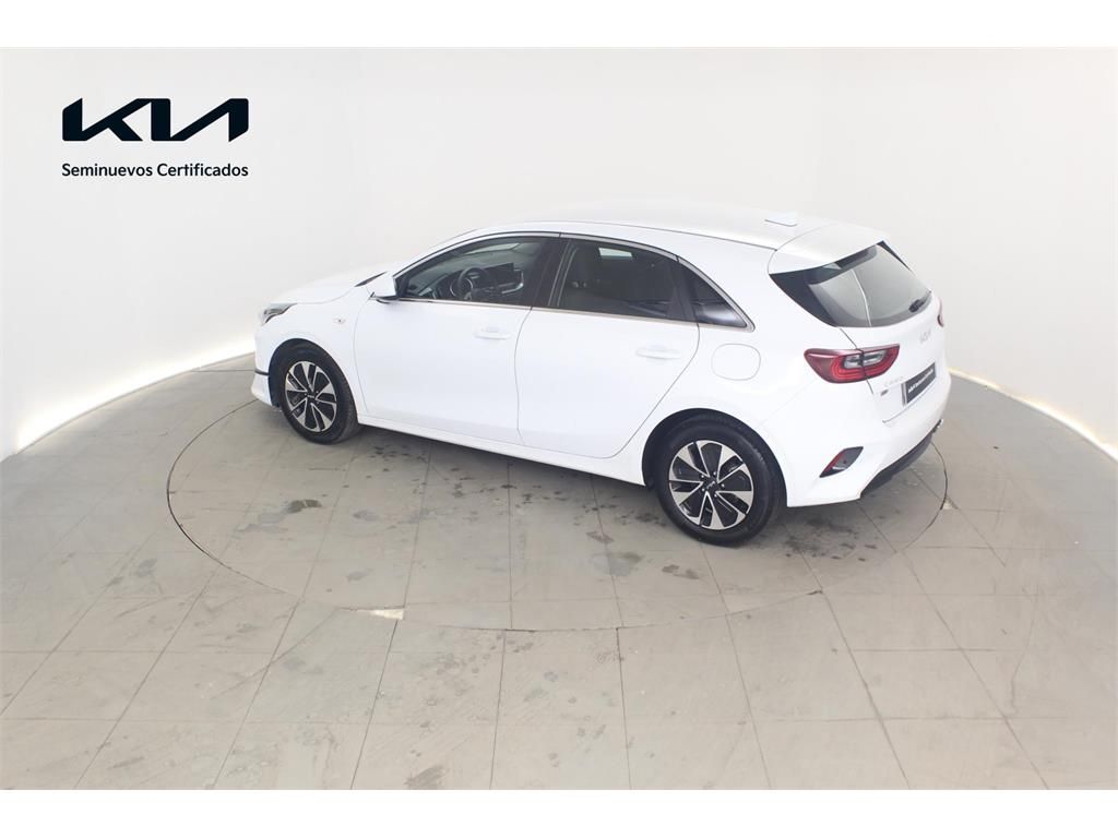Imatge del vehicle 6