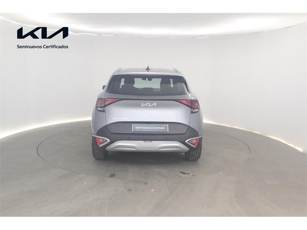 Imatge del vehicle 3