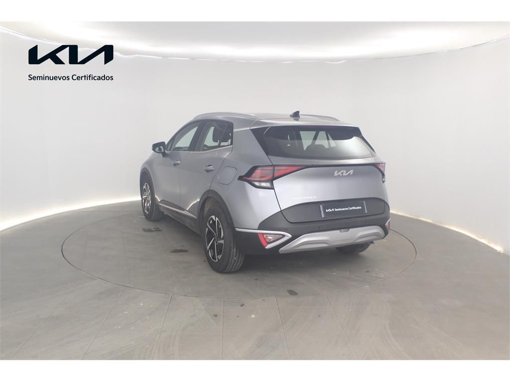 Imatge del vehicle 4