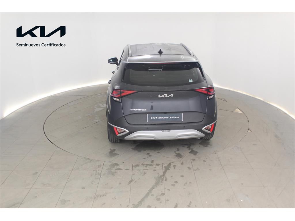 Imatge del vehicle 3