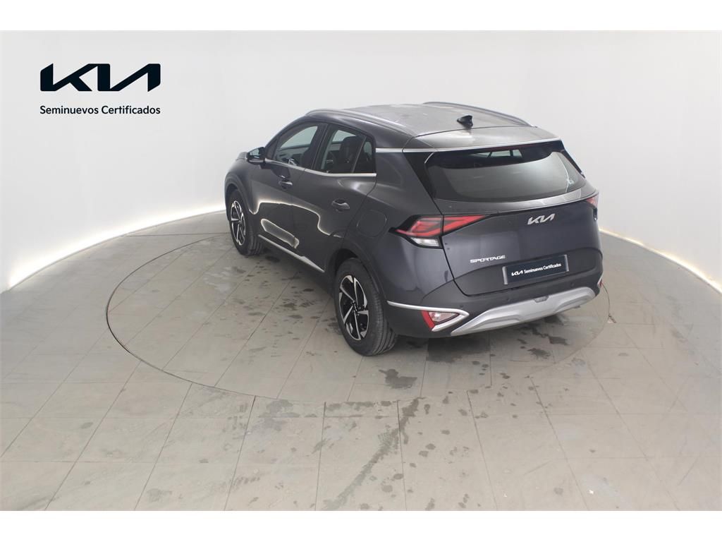 Imatge del vehicle 4