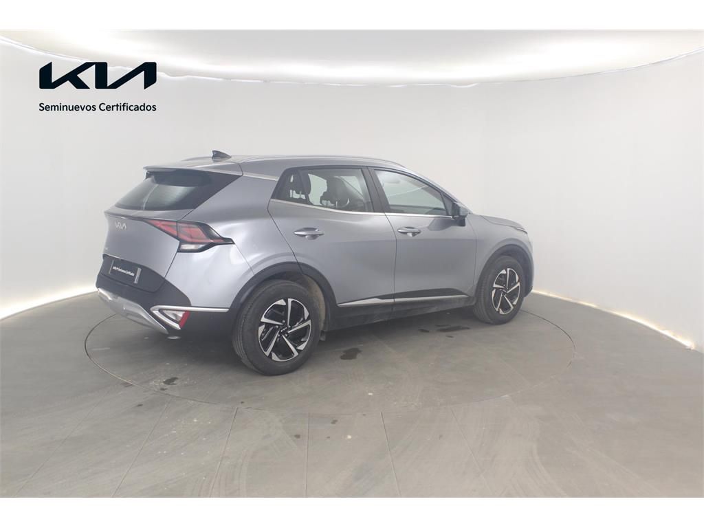 Imatge del vehicle 3