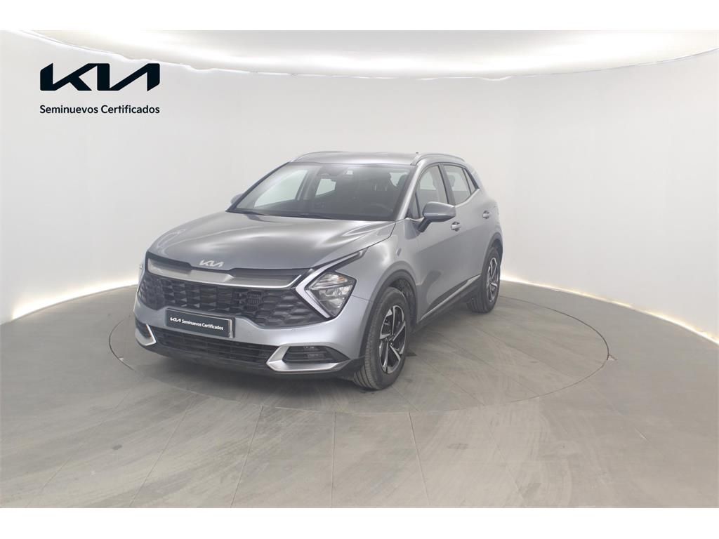 Imatge del vehicle 2