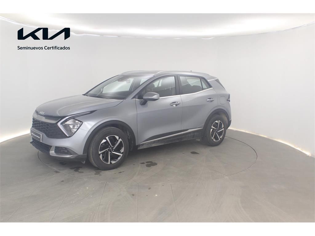 Imatge del vehicle 7