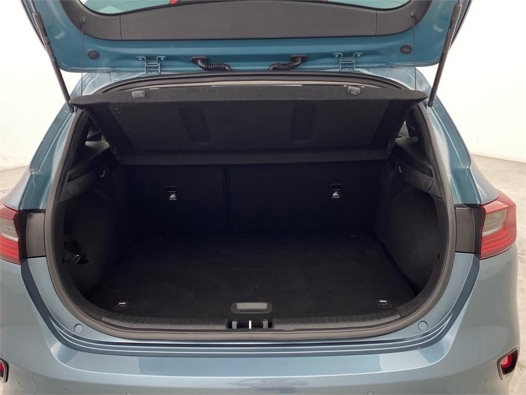 Imatge del vehicle 5