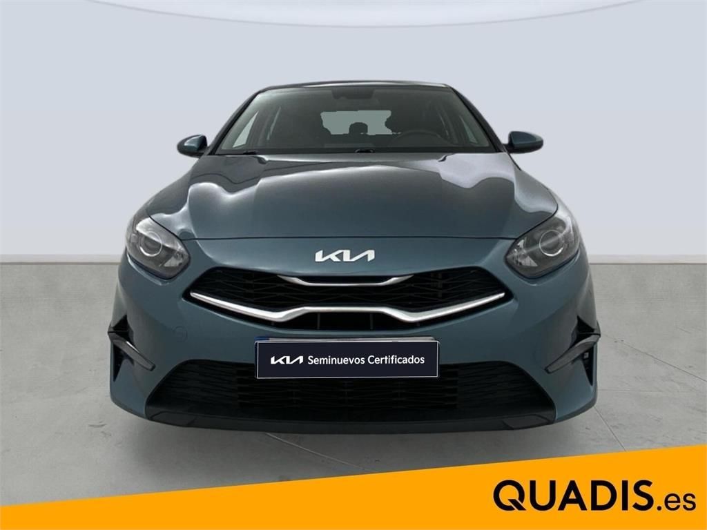 Imatge del vehicle 4