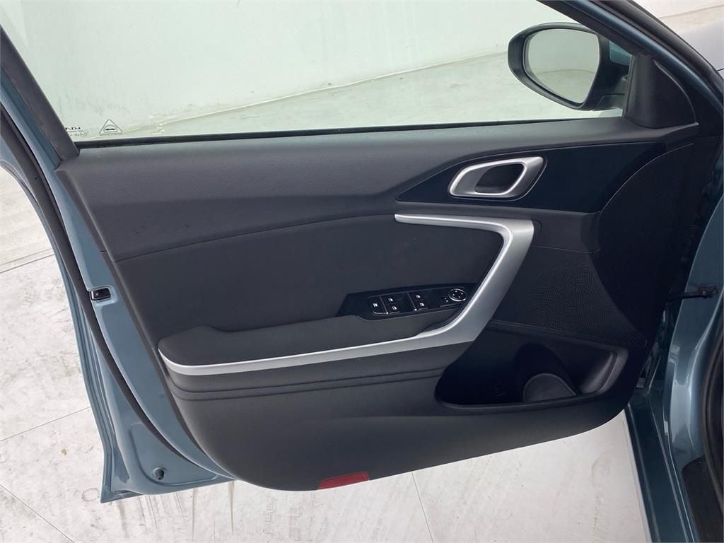 Imatge del vehicle 6