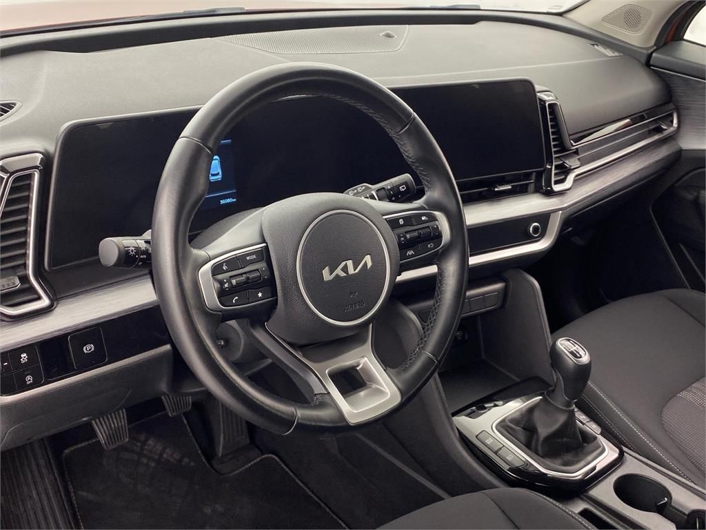 Imatge del vehicle 7