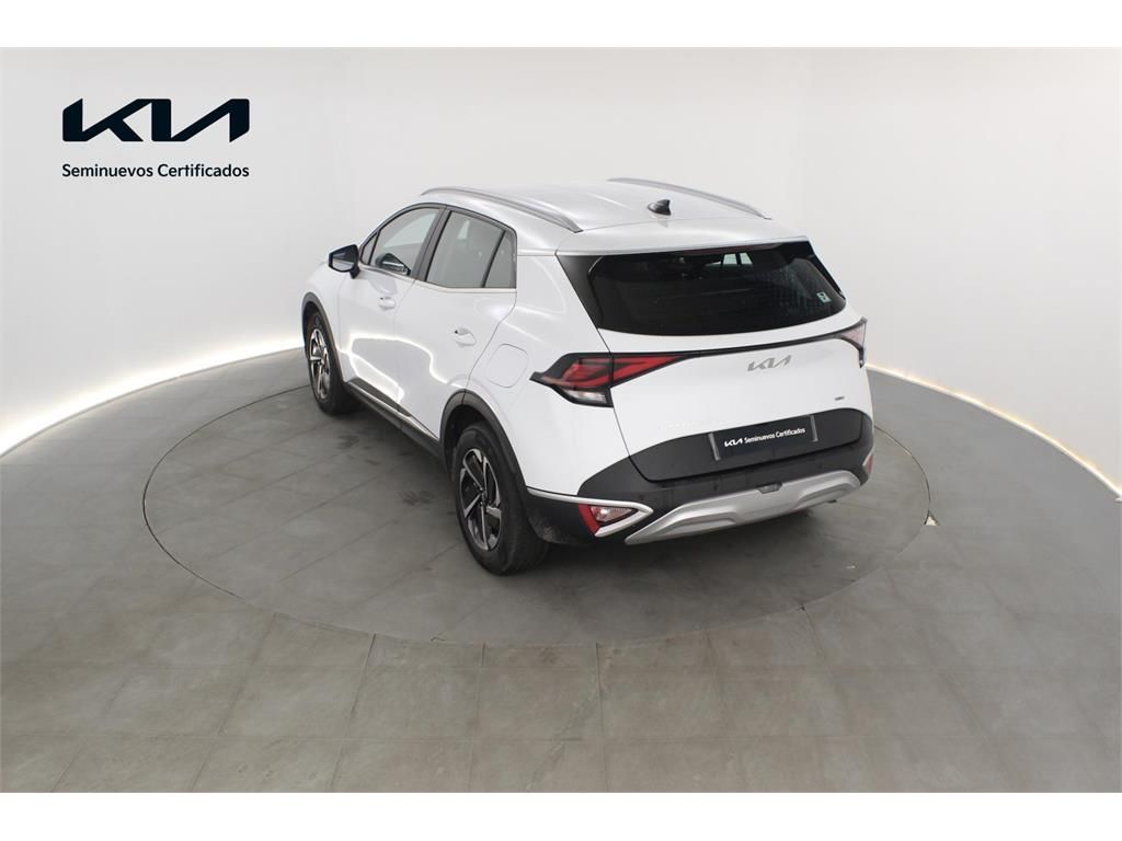 Imatge del vehicle 6
