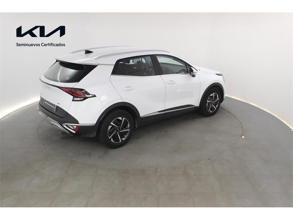 Imatge del vehicle 4