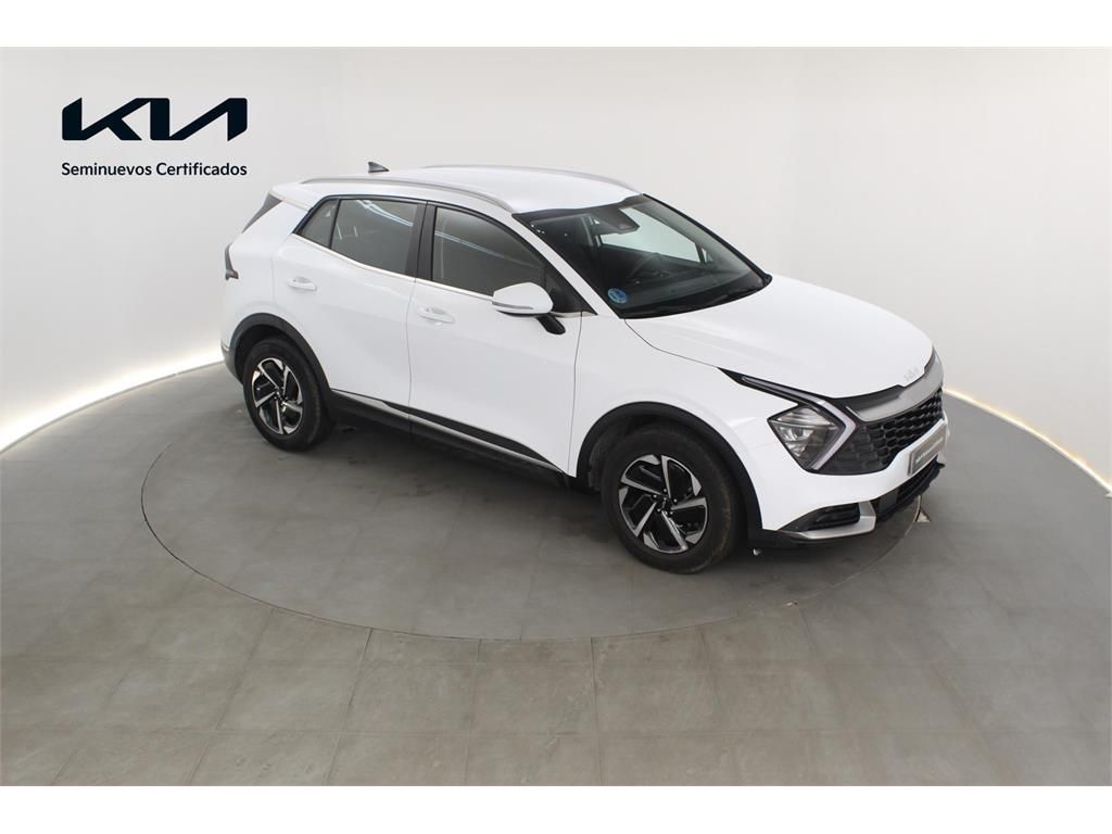 Imatge del vehicle 3